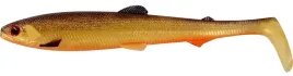 na-szczupaka-westin-bullteez-18cm-53g-1szt