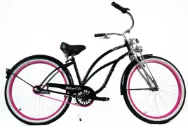 rower-miejski-damski-damka-beach-cruiser-26-lady-springer-royalbi-biegi