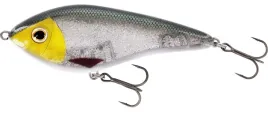p036-452-011-wobler-westin-jerk-swim-10cm-34g