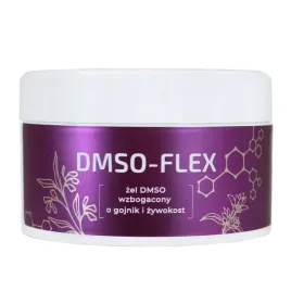 zel-dmso-z-gojnikiem-i-zywokostem-150-ml