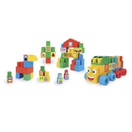 wader-41581-middle-blocks-klocki