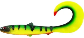 guma-westin-bullteez-curltail-21cm-49g-1szt