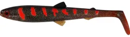 na-szczupaka-westin-bullteez-18cm-53g-1szt
