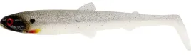 na-szczupaka-westin-bullteez-18cm-53g-1szt