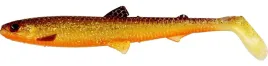 p138-578-158-guma-westin-bullteez-125cm-16g-1szt