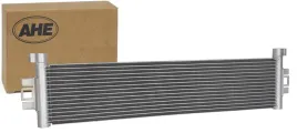 chlodnica-oleju-bmw-3-g20-g21-4-g22-g23-19-m3-m4-3-0-r6-turbo-17118095293