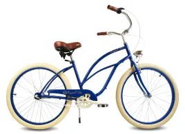 rower-miejski-damski-damka-beach-cruiser-26-marine-royalbi-holenderski