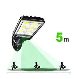 lampa-solarna-led-ogrodowa-czujnik-zmierzchu-mroku
