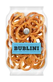 obwarzanki-bublini-z-sezamem-recznie-robione-375g