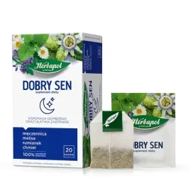 herbat-herbapol-dobry-sen-suplement-diety-20tb