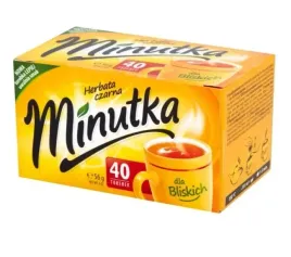 herbata-czarna-minutka-ekspresowa-56g-40tb