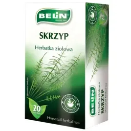 belin-herbata-ziolowa-skrzyp-20-torebek-45g