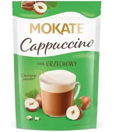 cappucino-mokate-orzechowe-torebka-orzech-110g