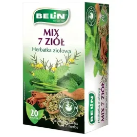 belin-herbata-ziolowa-mix-7-ziol-20-torebek-36g