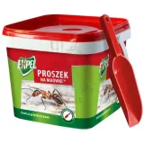 proszek-na-mrowki-700-g