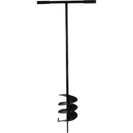 swider-czarny-250mm-uchwyty-plastikowe-profix-40125