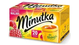 herbata-czarna-minutka-malinowa-ekspresowa-28g