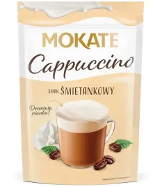 cappucino-mokate-smietankowe-torebka-110g