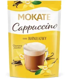 cappucino-mokate-waniliowe-torebka-110g