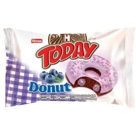 donut-today-jagodowy-z-nadzieniem-ciastko-12kg