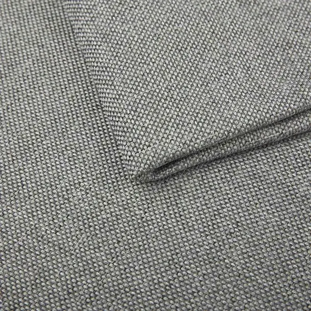 naroznik-vertus-szary-material-obicia-tkanina