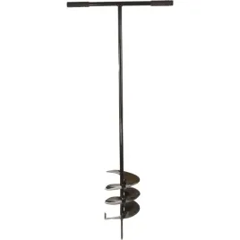 swider-90mm-grafit-uchwyty-ergonomiczne-plastikowe-40127