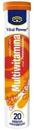 kruger-multiwitamina-suplement-diety-musujaca-90g