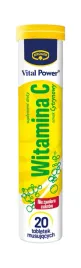 kruger-witamina-c-suplement-diety-musujaca-84g