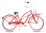 rower-miejski-damski-damka-cruiser-26-ruby-royalbi-holenderski-biegi