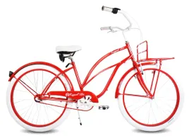 rower-miejski-damski-damka-cruiser-26-ruby-royalbi-holenderski-biegi