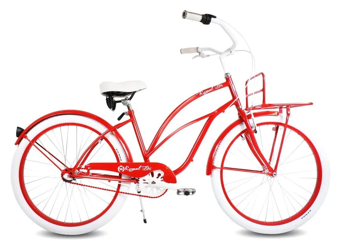 rower-miejski-damski-damka-cruiser-26-ruby-royalbi-holenderski-biegi