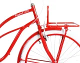 rower-miejski-damski-damka-cruiser-26-ruby-royalbi-holenderski-biegi-stan-nowy
