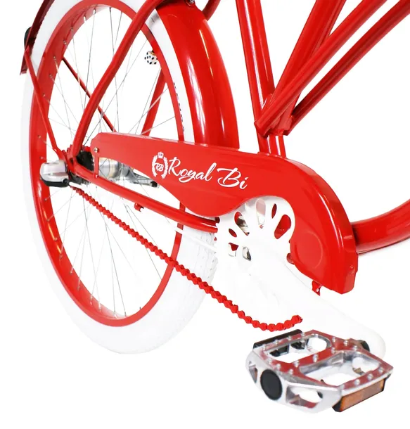 rower-miejski-damski-damka-cruiser-26-ruby-royalbi-holenderski-biegi-rozmiar-ramy-185-cala