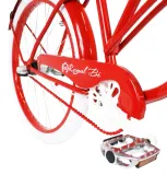 rower-miejski-damski-damka-cruiser-26-ruby-royalbi-holenderski-biegi-rozmiar-ramy-185-cala
