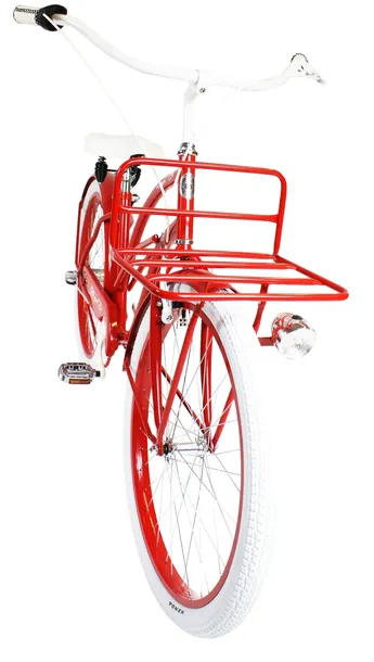 rower-miejski-damski-damka-cruiser-26-ruby-royalbi-holenderski-biegi-rozmiar-kola-26