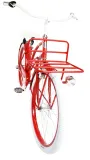 rower-miejski-damski-damka-cruiser-26-ruby-royalbi-holenderski-biegi-rozmiar-kola-26
