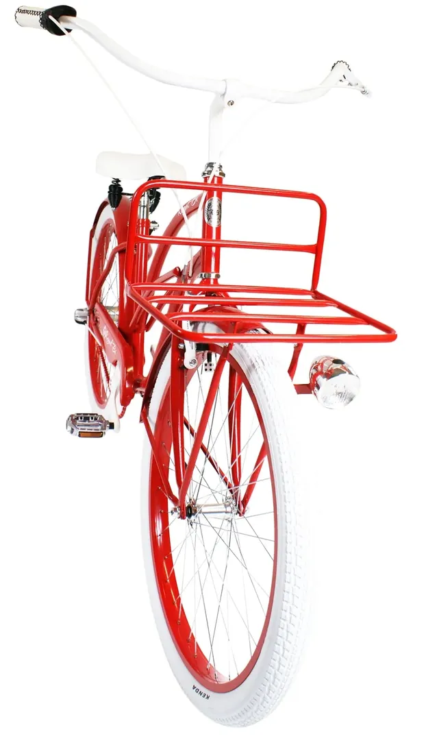 rower-miejski-damski-damka-cruiser-26-ruby-royalbi-holenderski-biegi