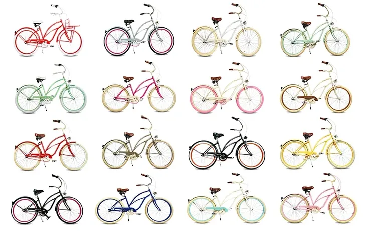 rower-miejski-damski-damka-cruiser-26-ruby-royalbi-holenderski-biegi-liczba-biegow-3