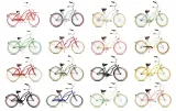 rower-miejski-damski-damka-cruiser-26-ruby-royalbi-holenderski-biegi-liczba-biegow-3
