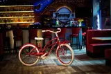 rower-miejski-damski-damka-cruiser-26-ruby-royalbi-holenderski-biegi-material-ramy-stal