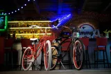 rower-miejski-damski-damka-cruiser-26-ruby-royalbi-holenderski-biegi-hamulce-torpedo-v-brake