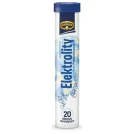 kruger-elektrolity-suplement-diety-pomarancza-86g