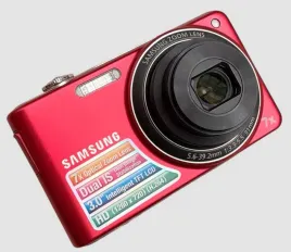 aparat-cyfrowy-samsung-pl201-142-mp-zoom-7x-czerwony-pro