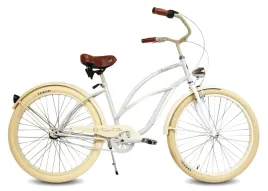 rower-miejski-damski-damka-cruiser-26-caramel-royalbi-holenderski-biegi