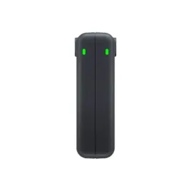 insta360-one-r-rs-fast-charge-hub-stacja-dokujaca-do-ladowania-baterii