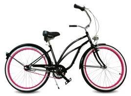 rower-miejski-damski-damka-beach-cruiser-26-lady-royalbi-holenderski