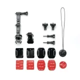 insta360-helmet-mount-bundle-or-mocowanie-do-kasku