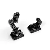 insta360-helmet-mount-bundle-or-mocowanie-do-kasku-stan-nowy