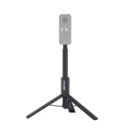 insta360-invisible-selfie-stick-tripod-2-in-1-or-oryginalny-selfi-stick-10