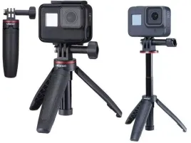 statyw-monopod-do-gopro-sjcam-xiaomi-dji-osmo-action-ulanzi-mt-09